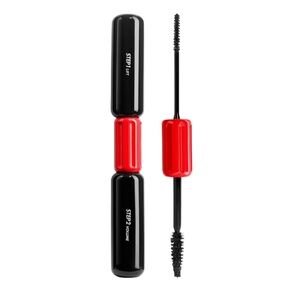Make Up For Ever The Professionall Double Ended Lifting & Volumizing Mascara